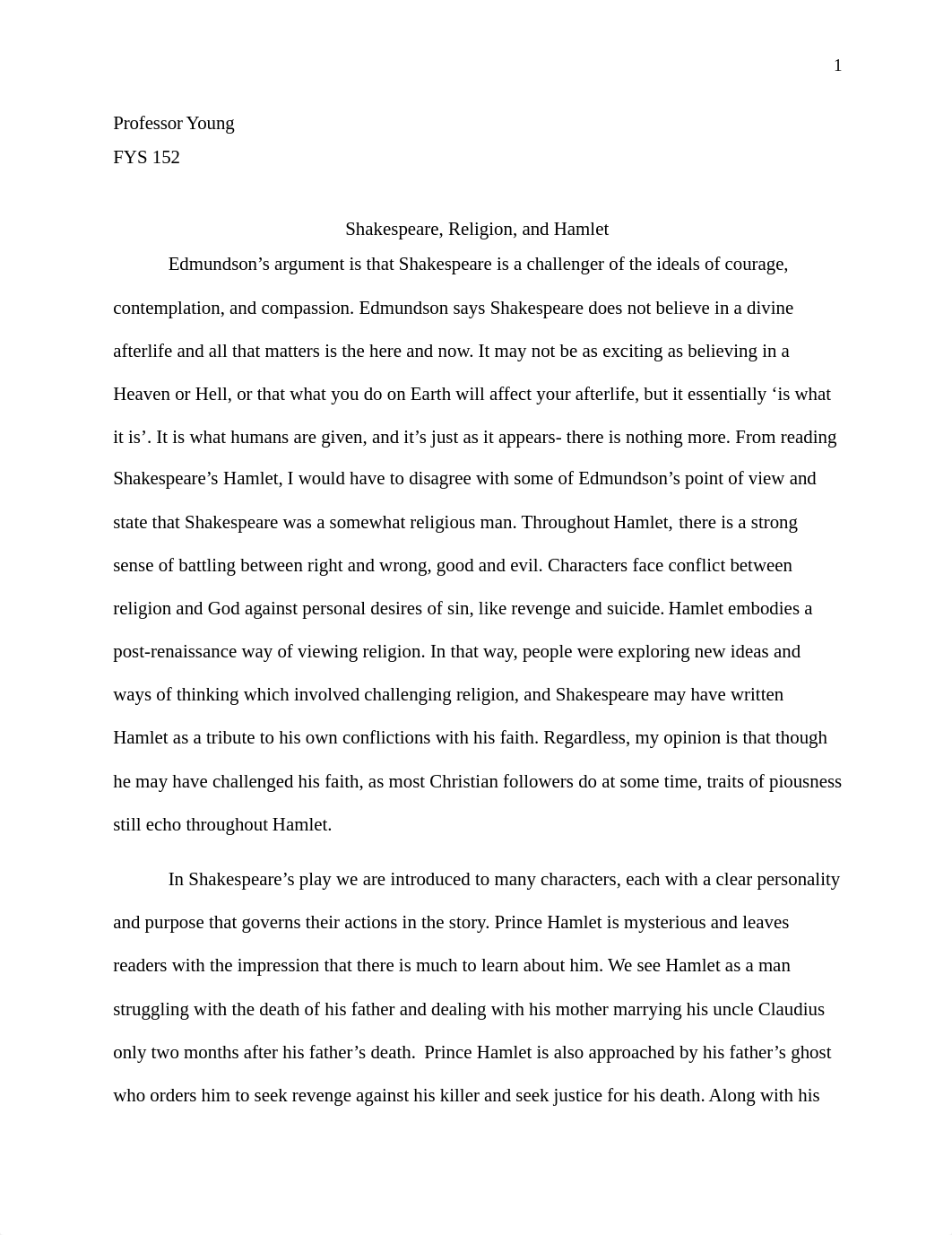 Paper 2.docx_ds746s4w3ck_page1