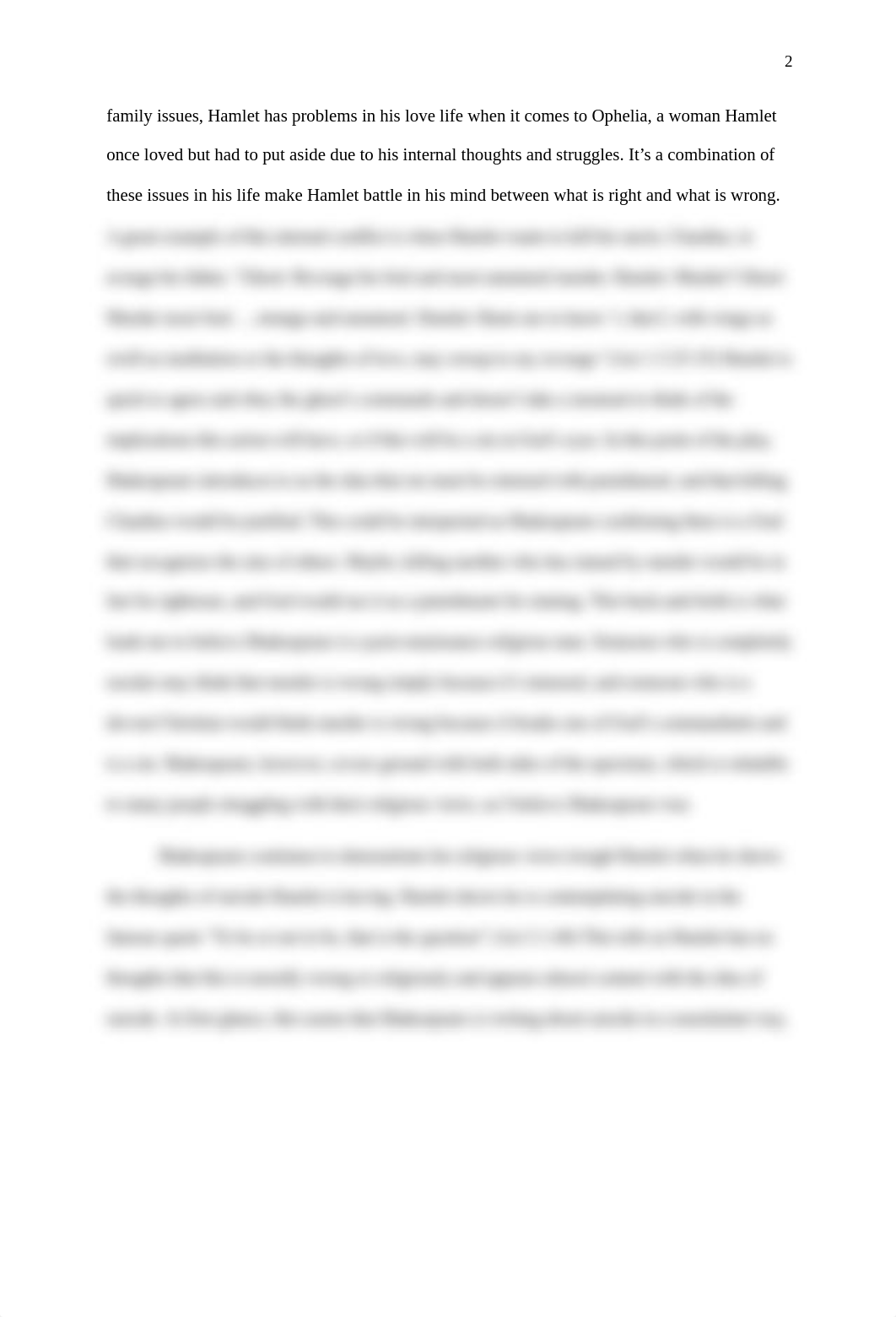 Paper 2.docx_ds746s4w3ck_page2