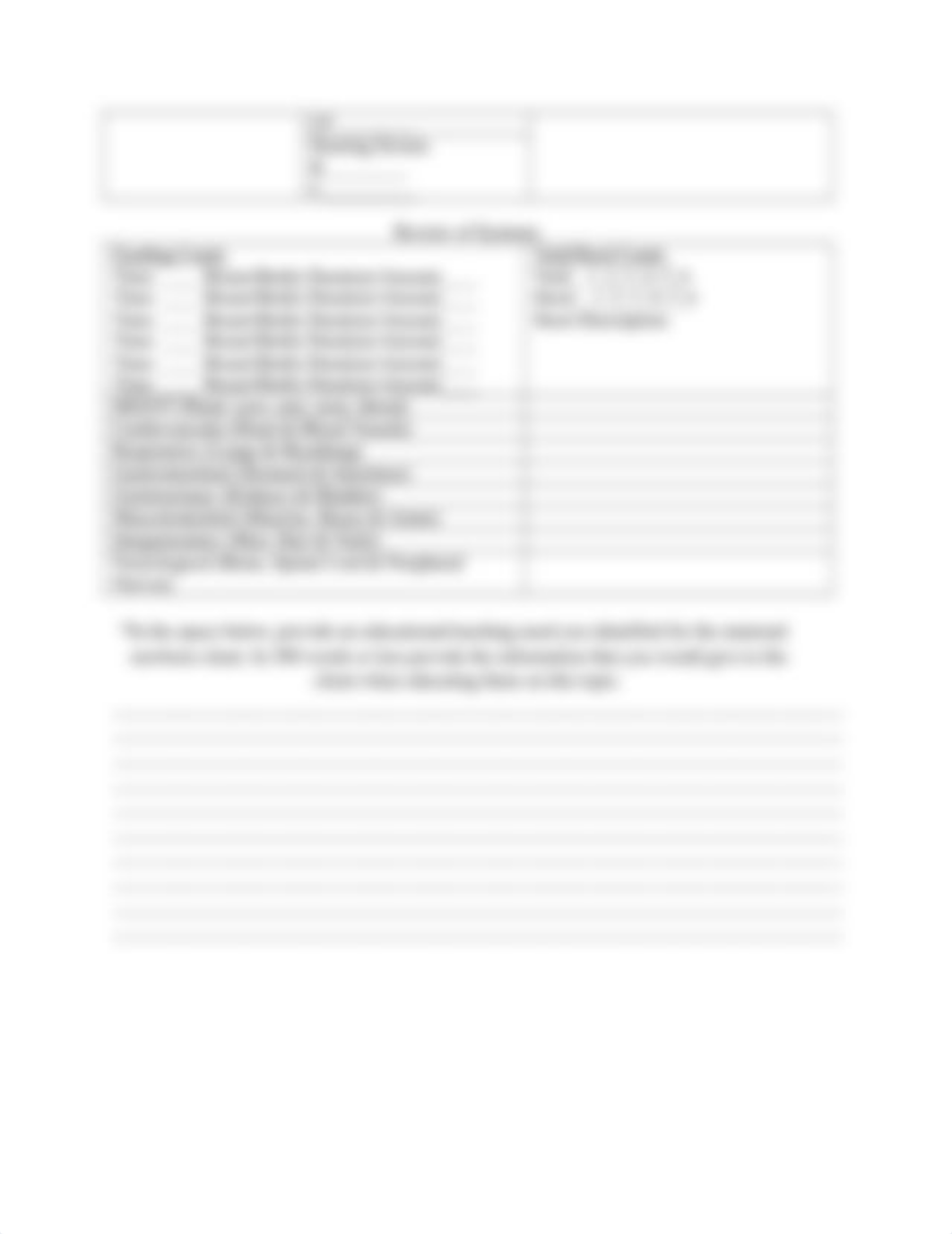 Maternal Newborn Assessment template (2).docx_ds748px7zab_page3