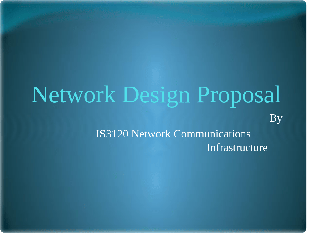 Network Design Proposal_ds74fm2ypgv_page1