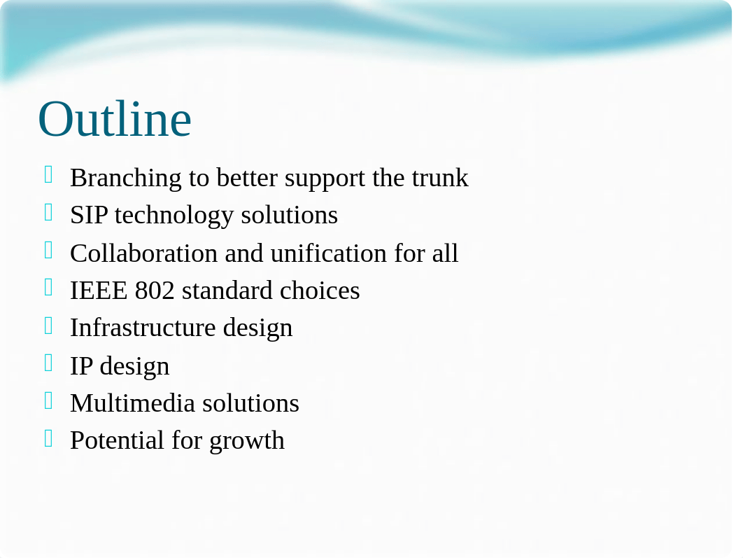 Network Design Proposal_ds74fm2ypgv_page3