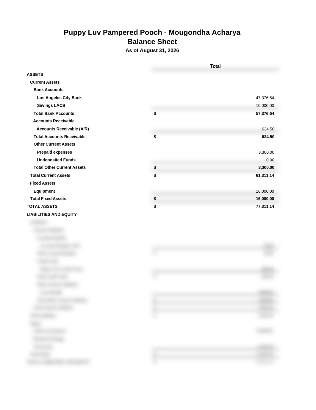 CH06 Balance Sheet August 2026.xlsx_ds74m3p3h8t_page1