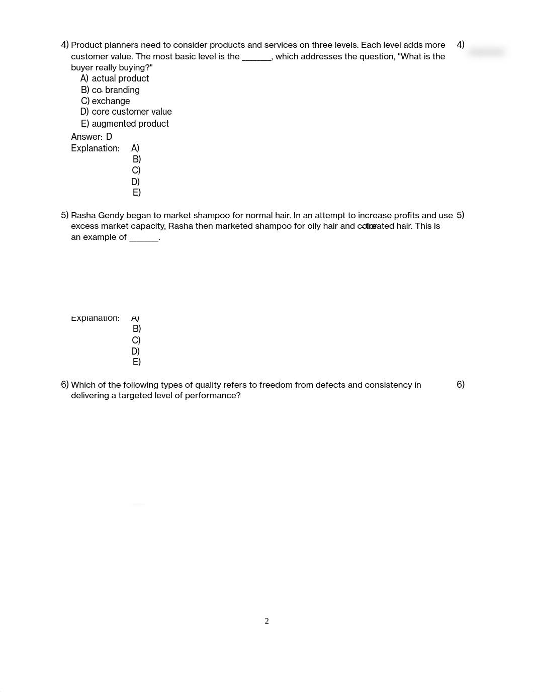 c8.pdf_ds74m4syoo9_page2