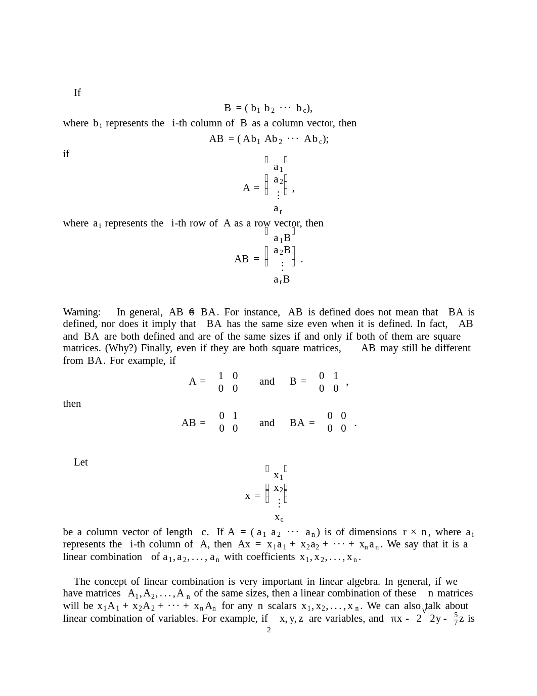 Lecture Notes 4_ds74nru9iq2_page2