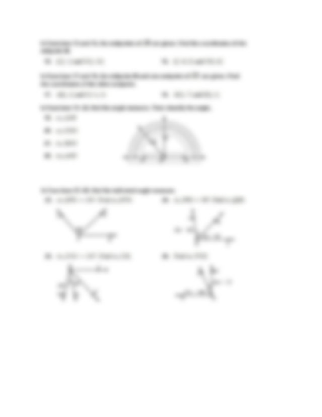 Chapter 1 Test Geometry 2020.docx_ds74vb6umhg_page2