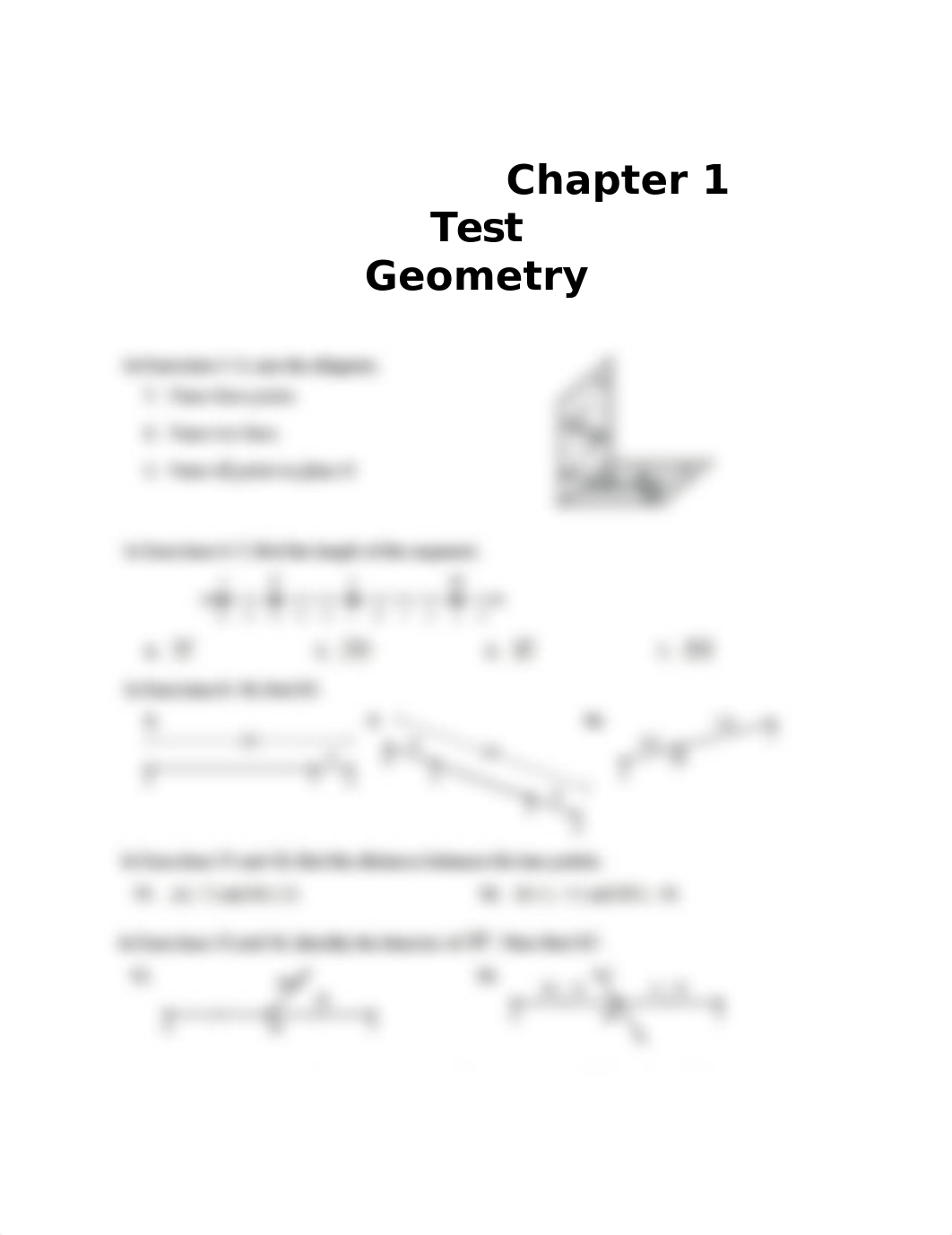 Chapter 1 Test Geometry 2020.docx_ds74vb6umhg_page1