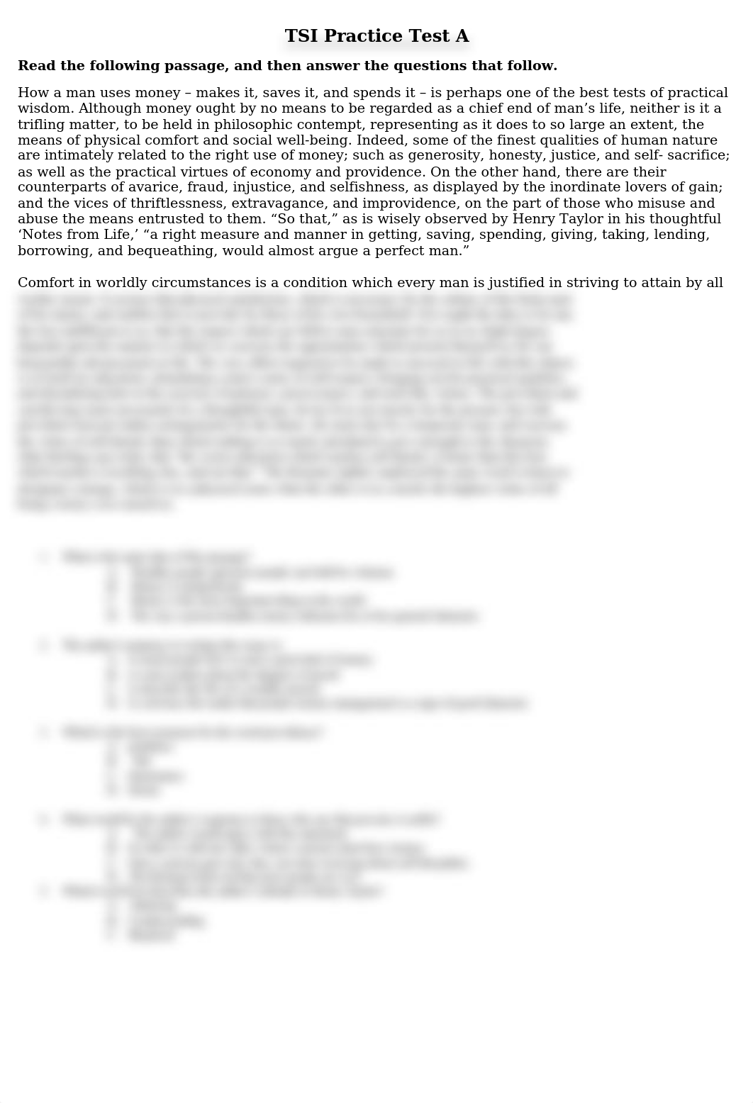 TSI Practice Test A.docx_ds75cac9bj5_page1