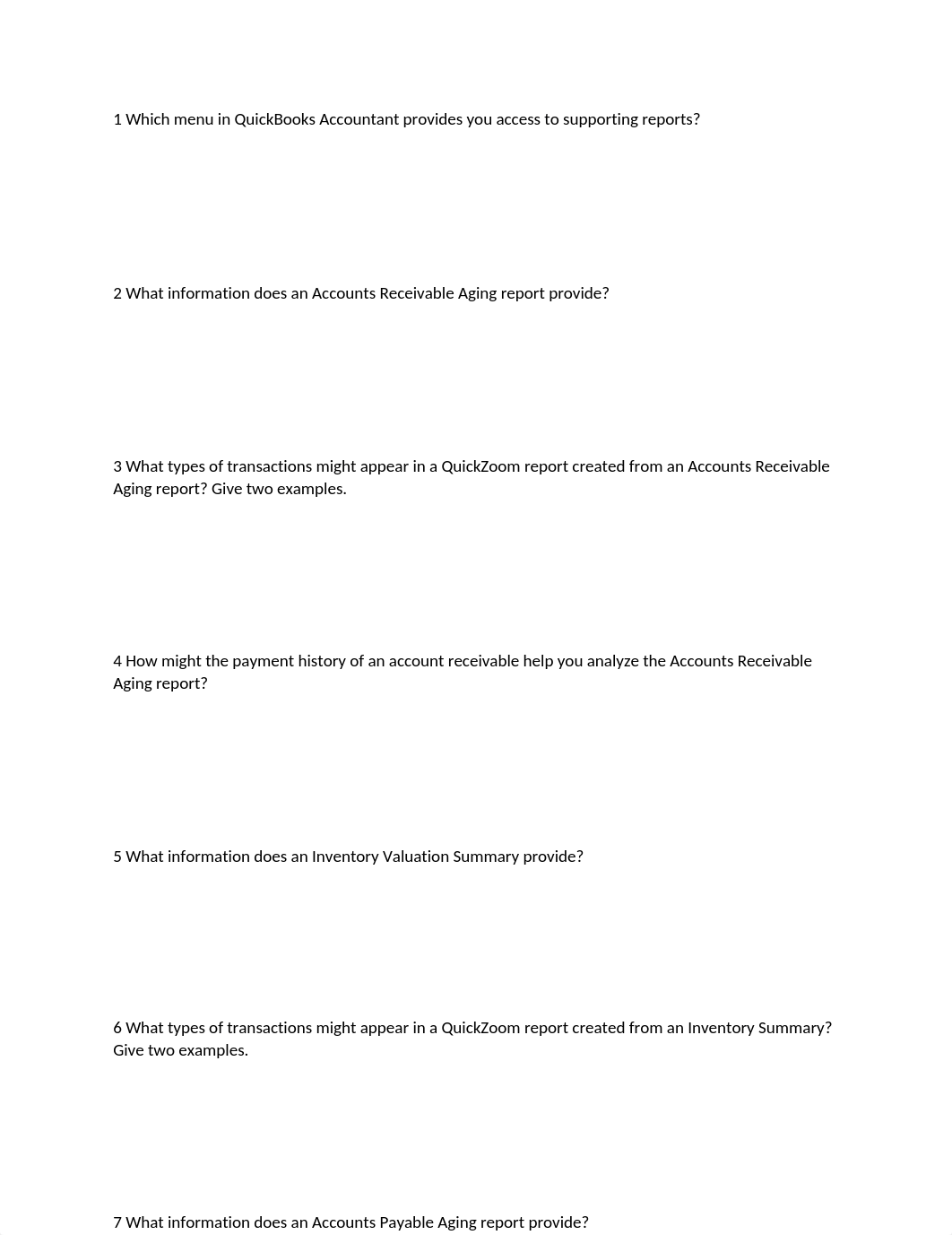 Computer Chapter 5.docx_ds75la8e65c_page1