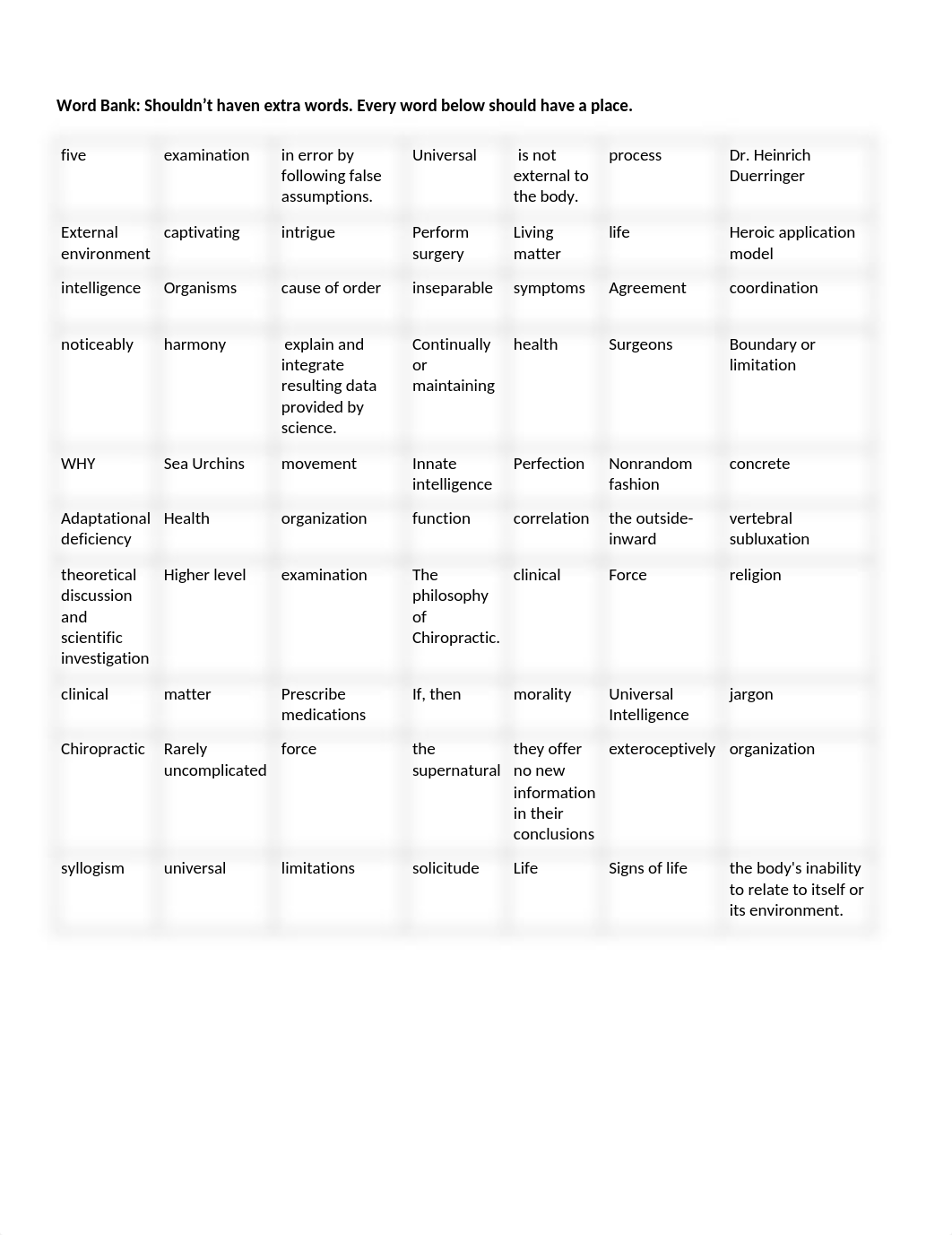 Midterm-questions with word bank.docx_ds75qoskaxl_page1