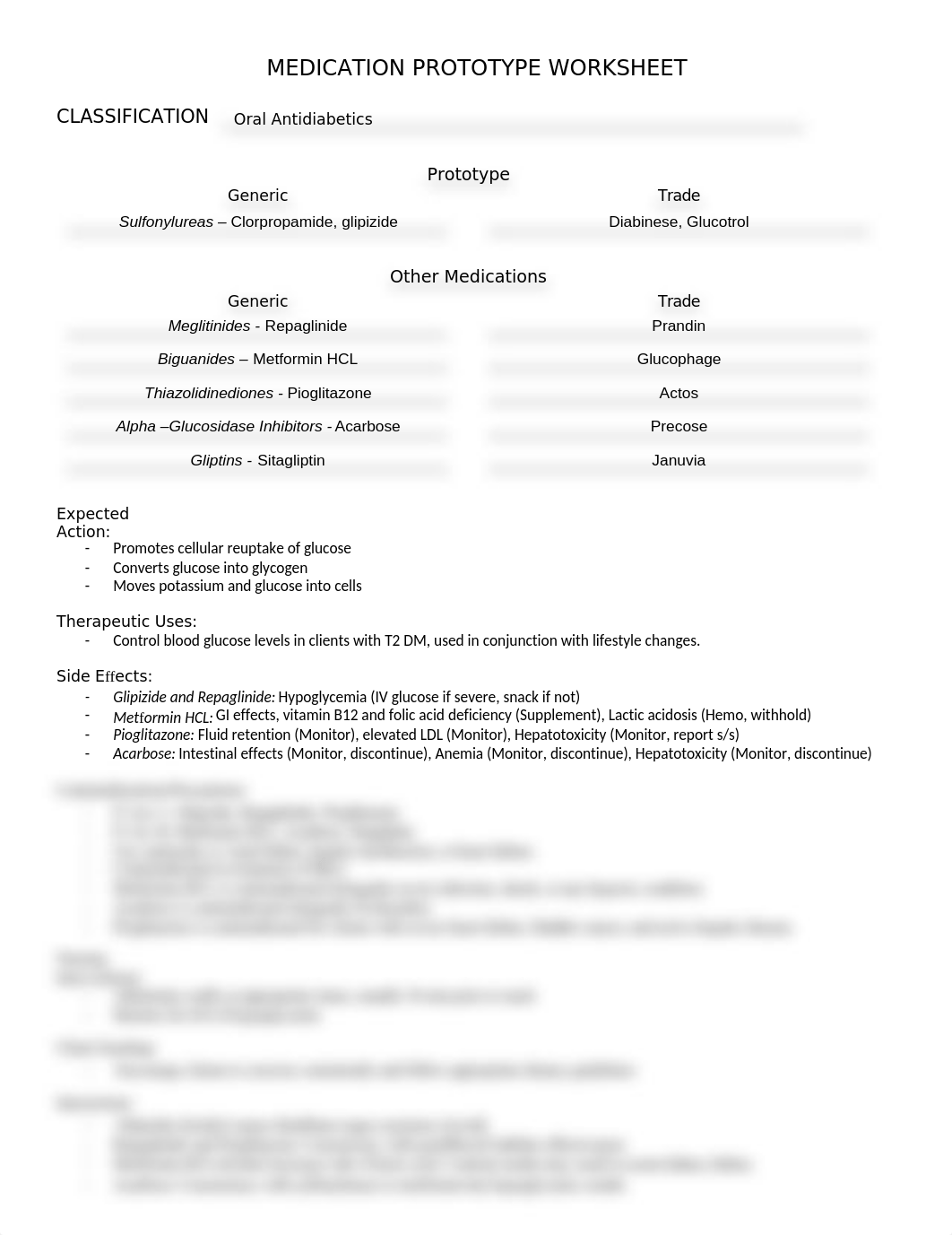 39 - Oral Antidiabetics_ds75vut8z7e_page1