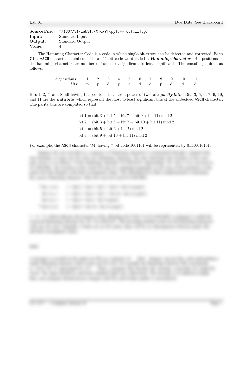 lab31 pdf.pdf_ds762ttikn2_page1