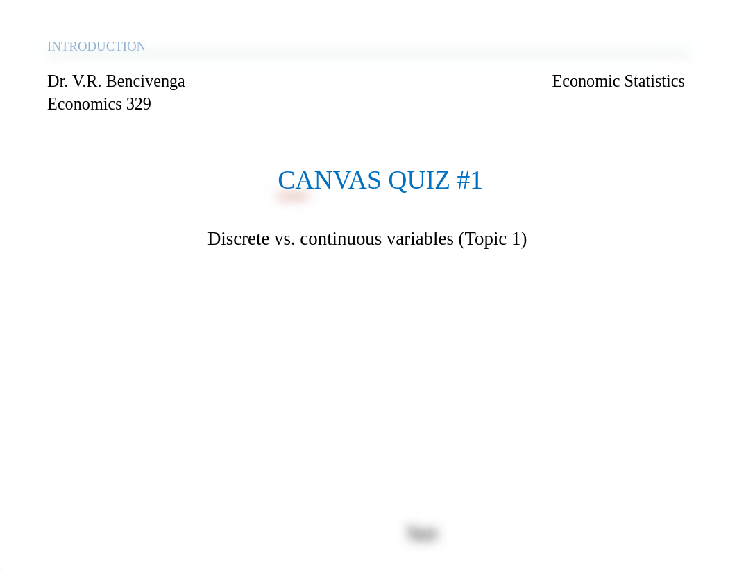 01 CQ#1 Discrete vs. continuous variables Q.pdf_ds76c6dz5ws_page1