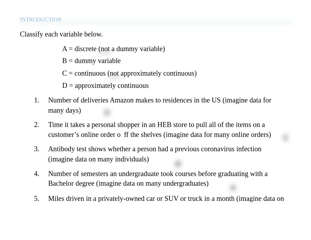 01 CQ#1 Discrete vs. continuous variables Q.pdf_ds76c6dz5ws_page2