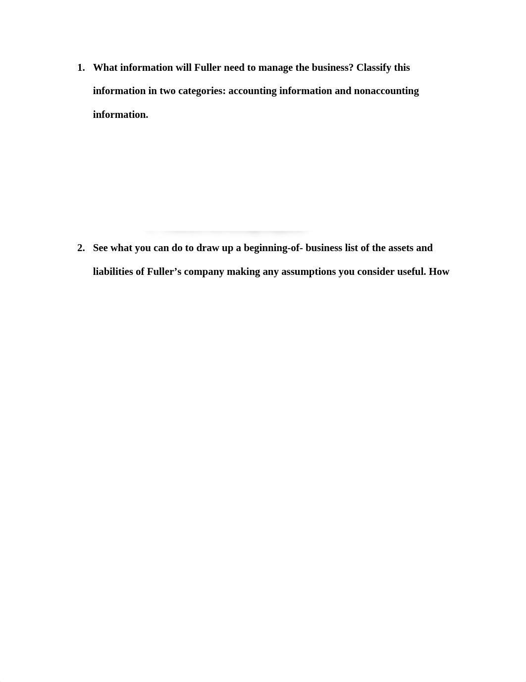 case 1-2 questions.docx_ds76n12xjrw_page1