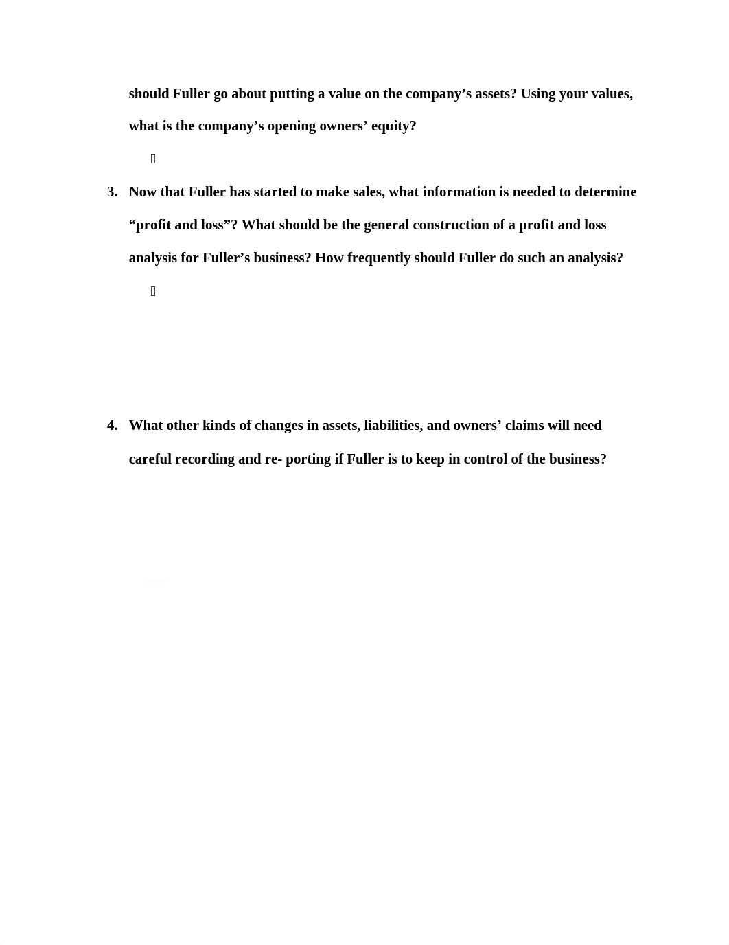 case 1-2 questions.docx_ds76n12xjrw_page2