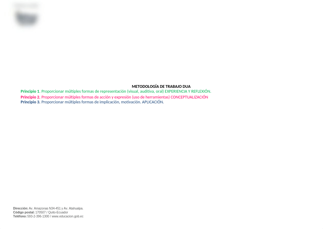 7MO - CCSS - TRIMESTRE DOS - 2023.docx_ds76salf28d_page1