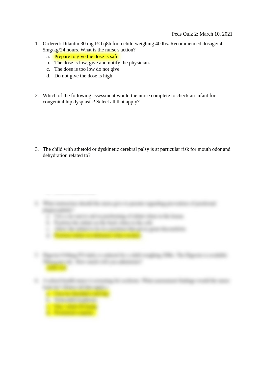 Peds 2 quiz.fl 3-10-21 copy.docx_ds76ve8321q_page1