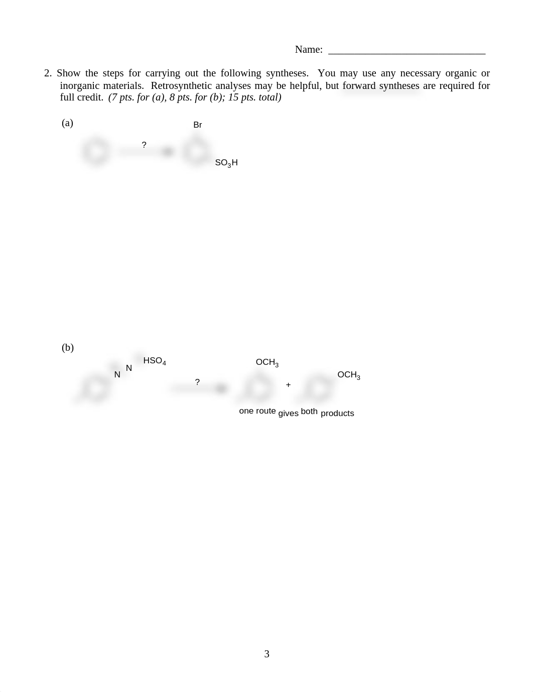 Quiz2_F2015_ds76xcyldwk_page3