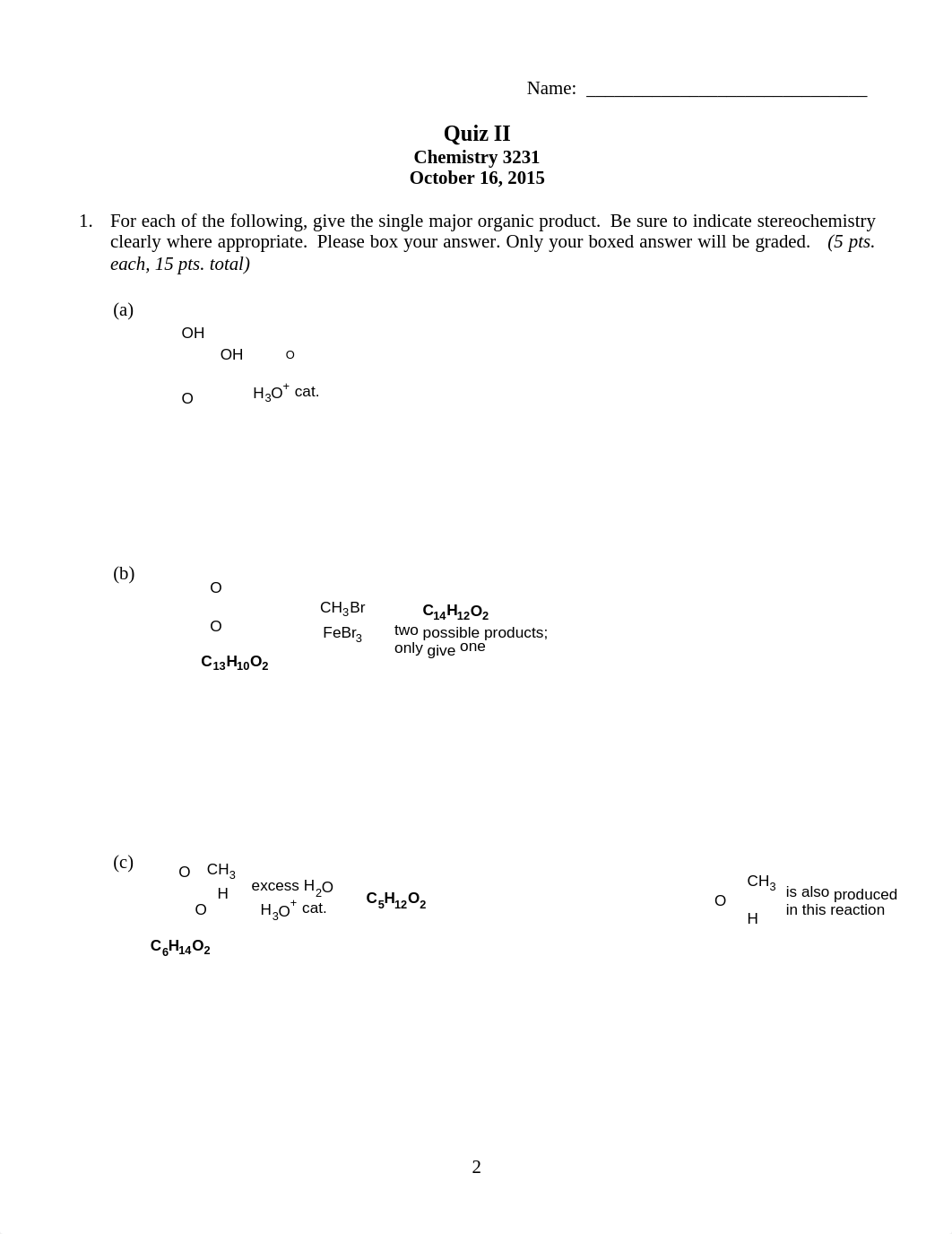 Quiz2_F2015_ds76xcyldwk_page2