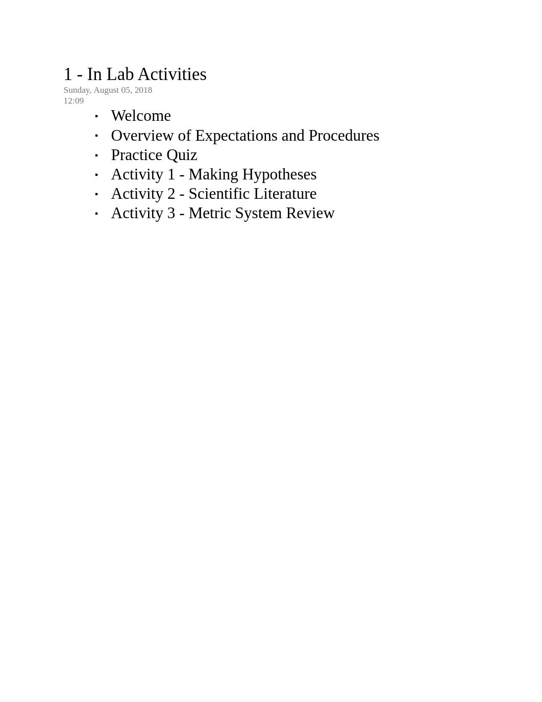 Lab 1 Biology.pdf_ds76yi6j23y_page5