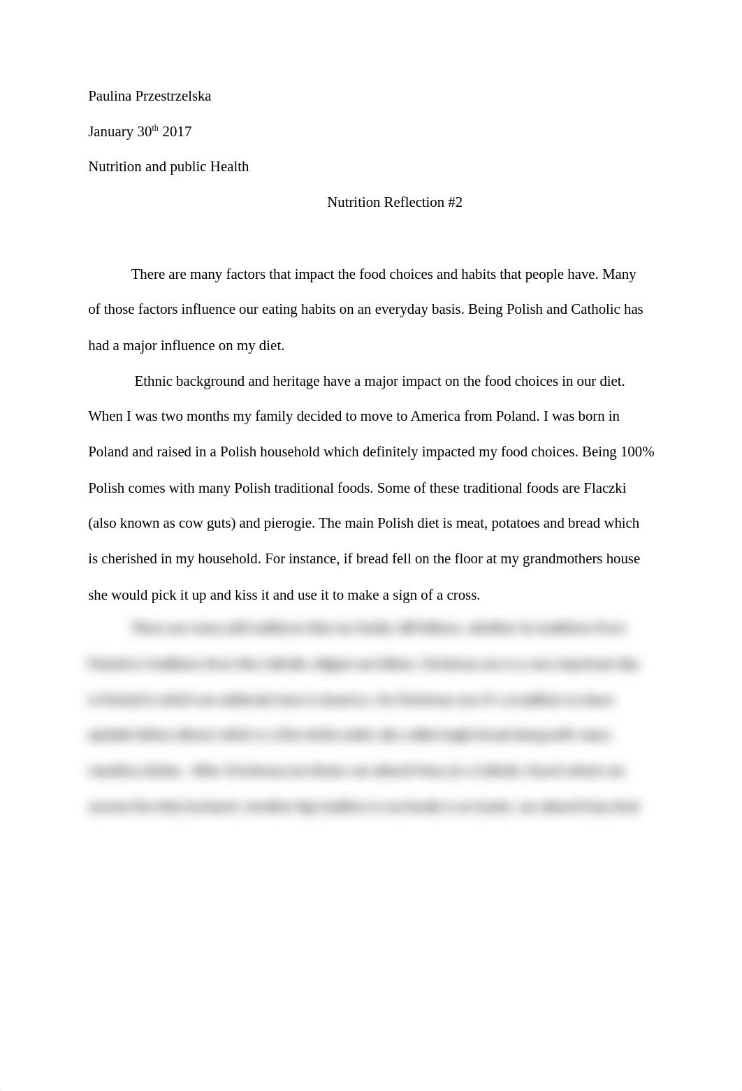 Nutrition and public health 1.docx_ds774bkm6tt_page1