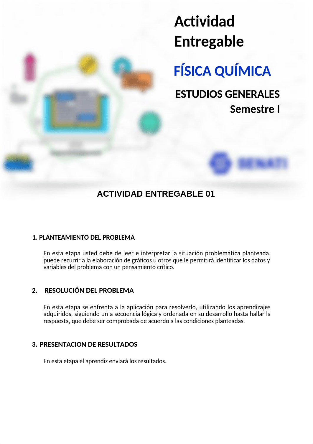 FISICA Y QUIMICA  ENTREGABLE 1.docx_ds77iw45vov_page1