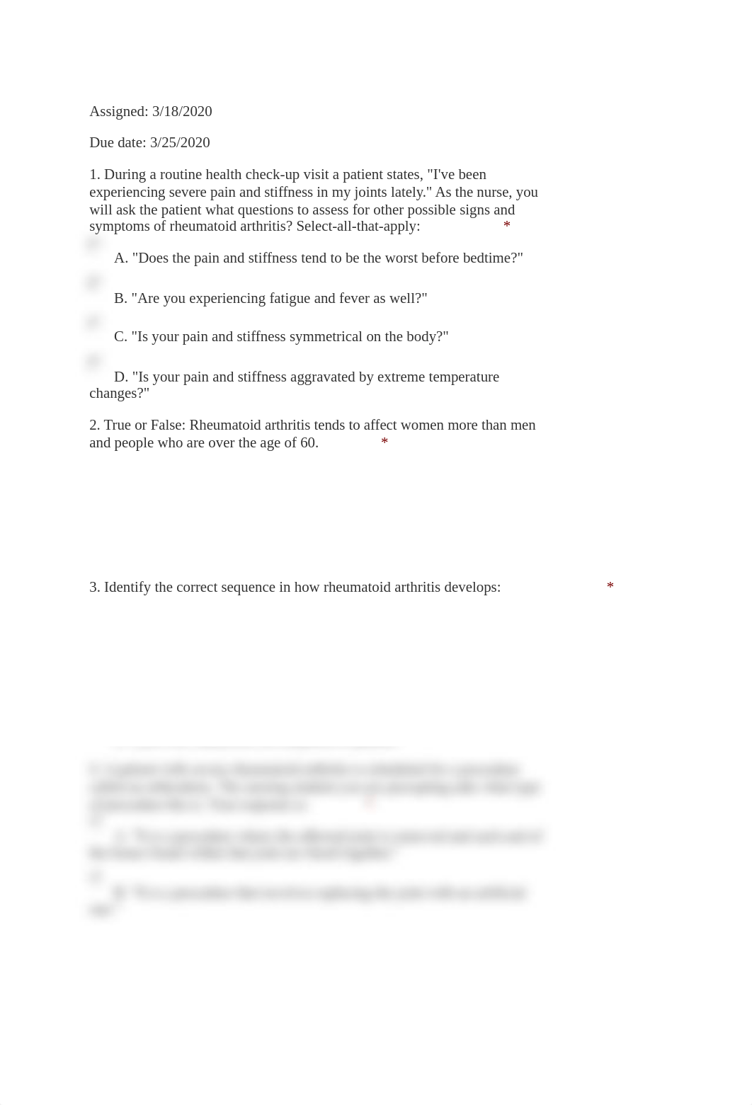 RA Quiz No answers.docx_ds77k03dctp_page1