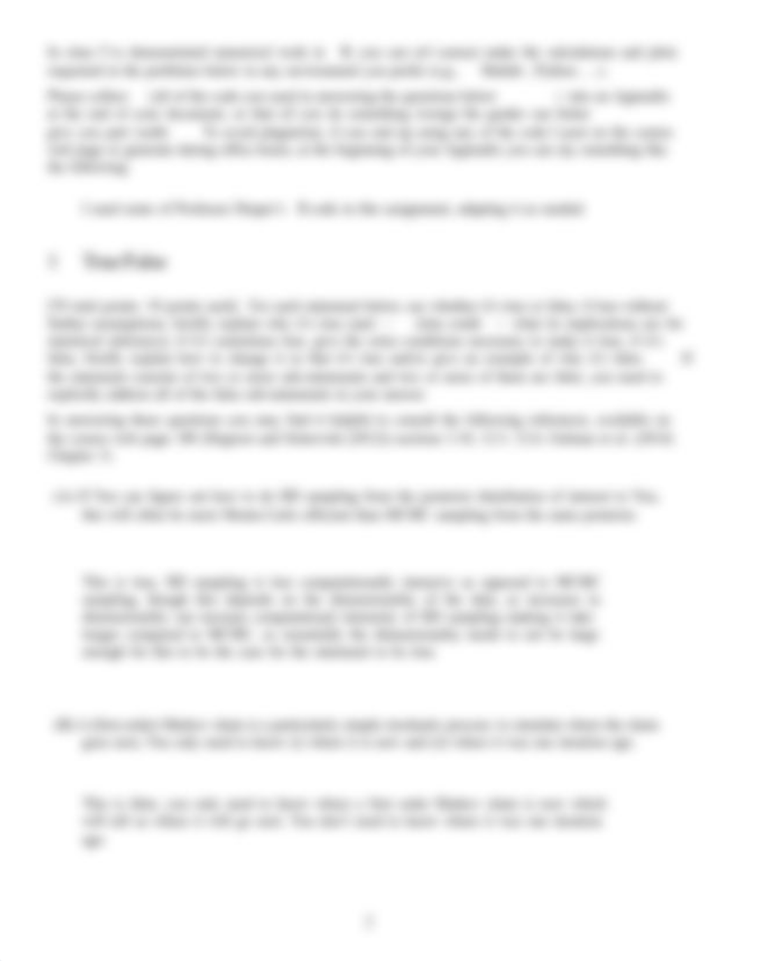 tht3.pdf_ds77luycpse_page2