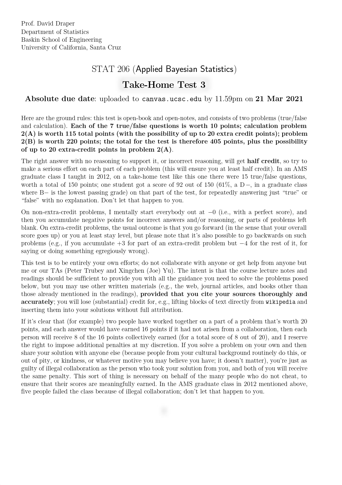 tht3.pdf_ds77luycpse_page1