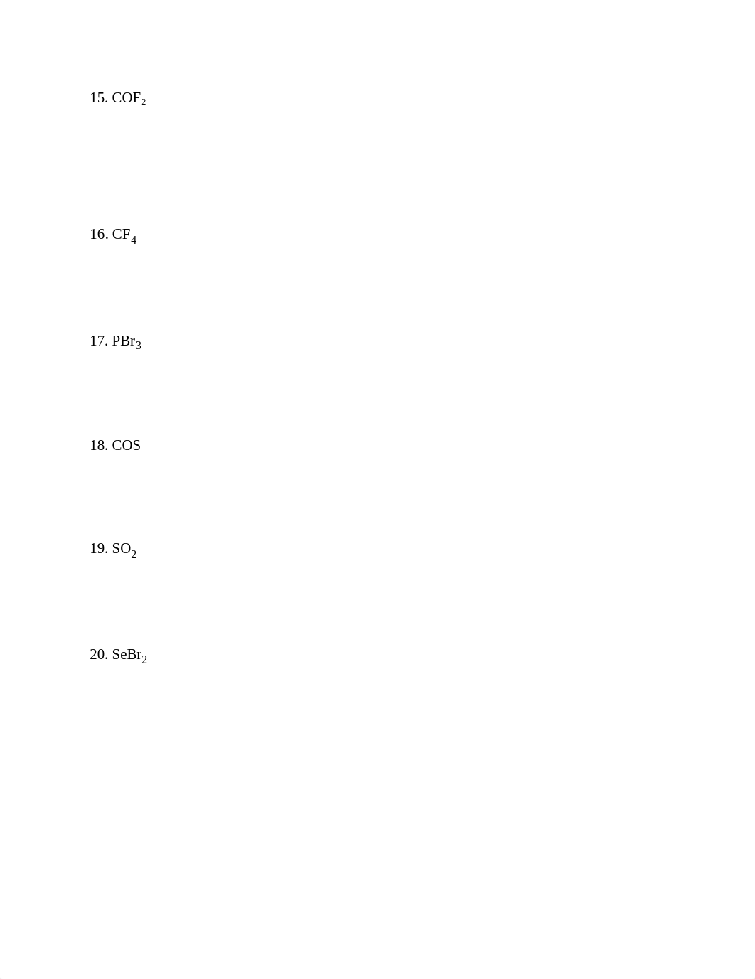 Lewis Dot Structure Worksheet.pdf_ds77wmvtpnb_page3