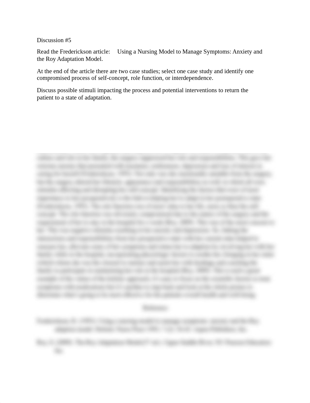 Week 2 Discussion 5- Frederickson Article.docx_ds78226sfyu_page1