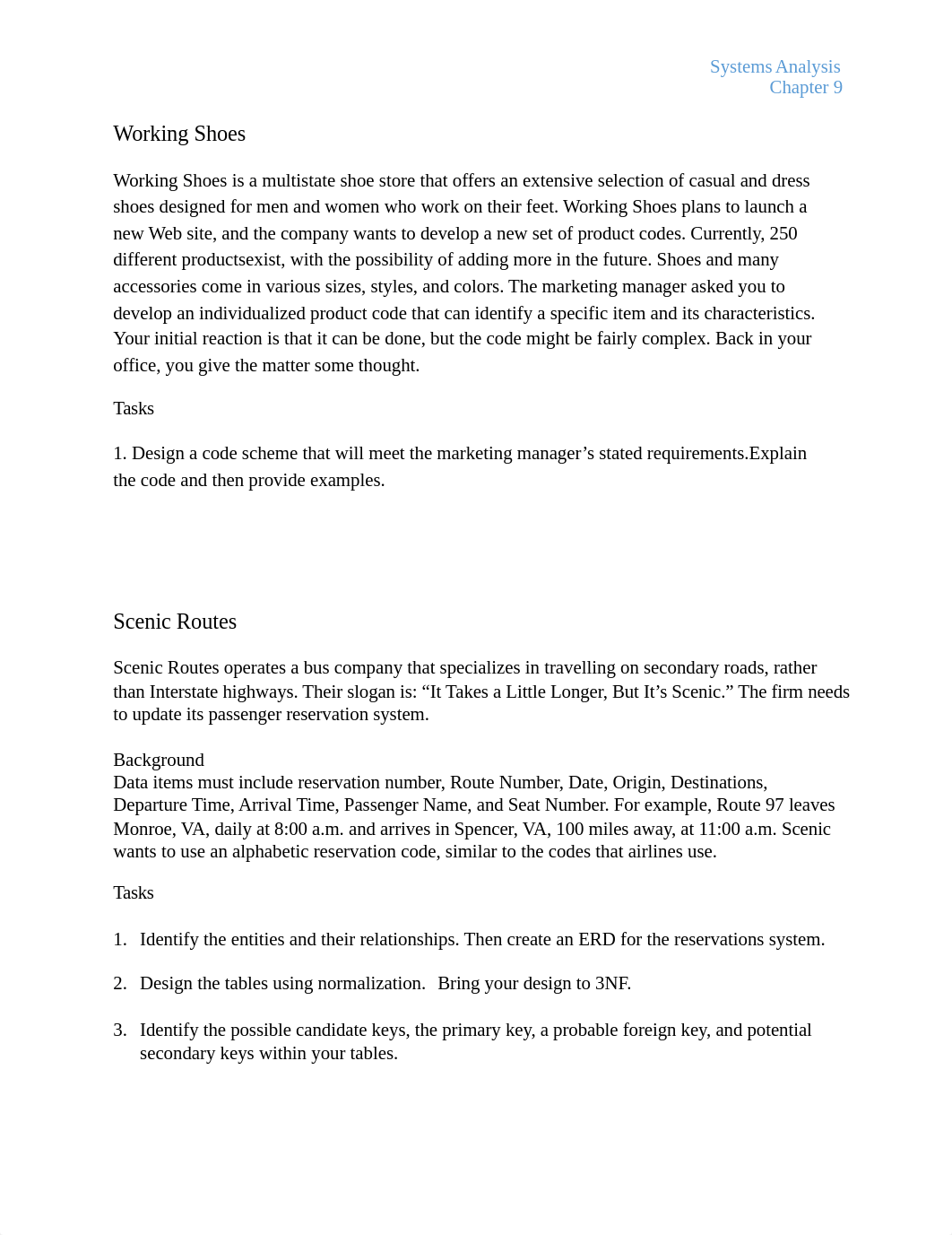 Capstone Case Chapter 9.docx_ds783d8wp2s_page1