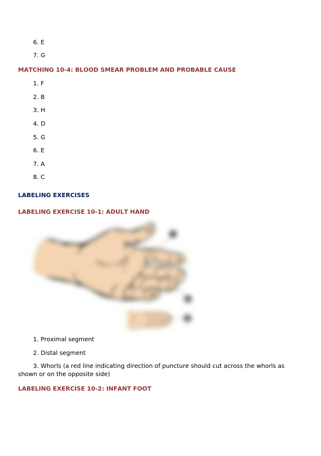 Chapter-10_Answers.docx_ds78h93fyka_page3