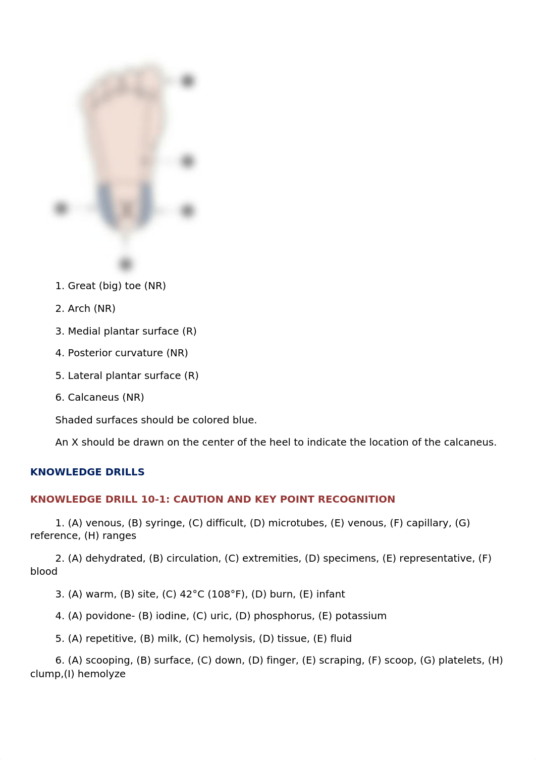 Chapter-10_Answers.docx_ds78h93fyka_page4