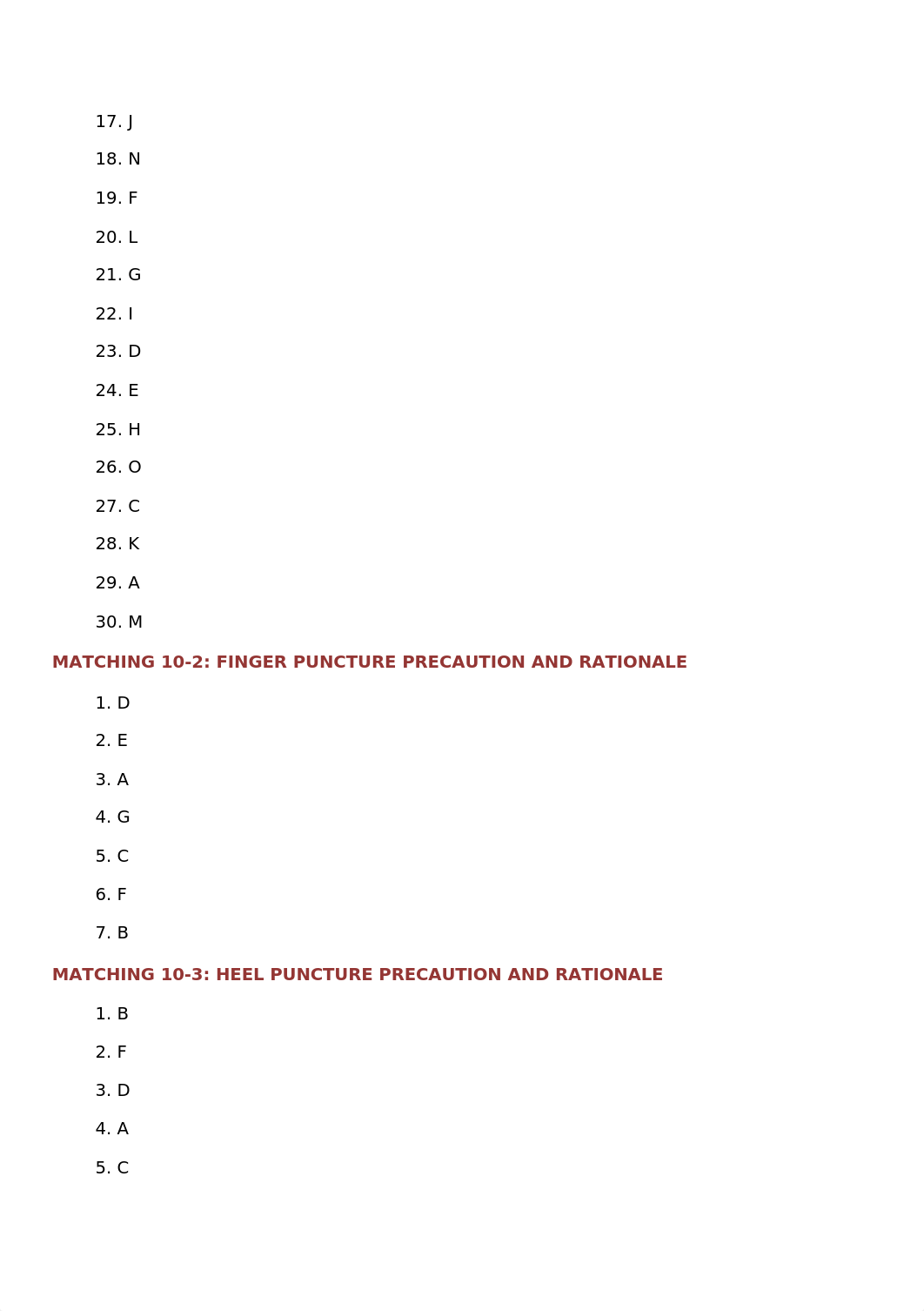 Chapter-10_Answers.docx_ds78h93fyka_page2