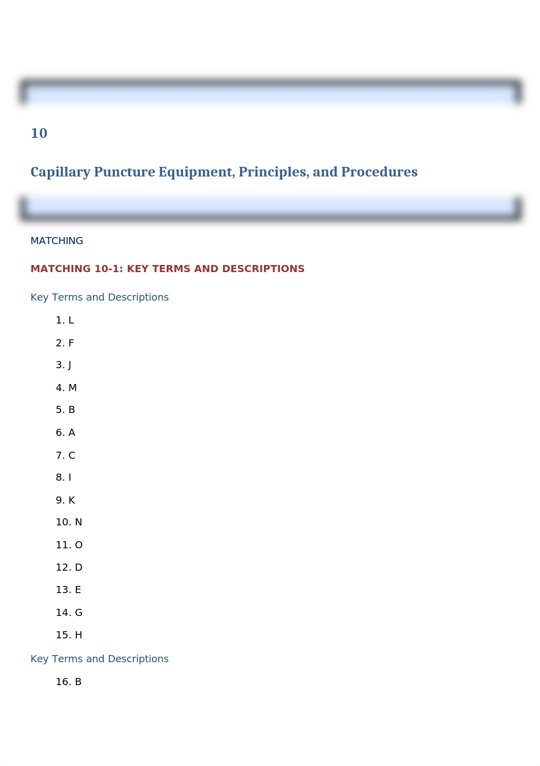 Chapter-10_Answers.docx_ds78h93fyka_page1