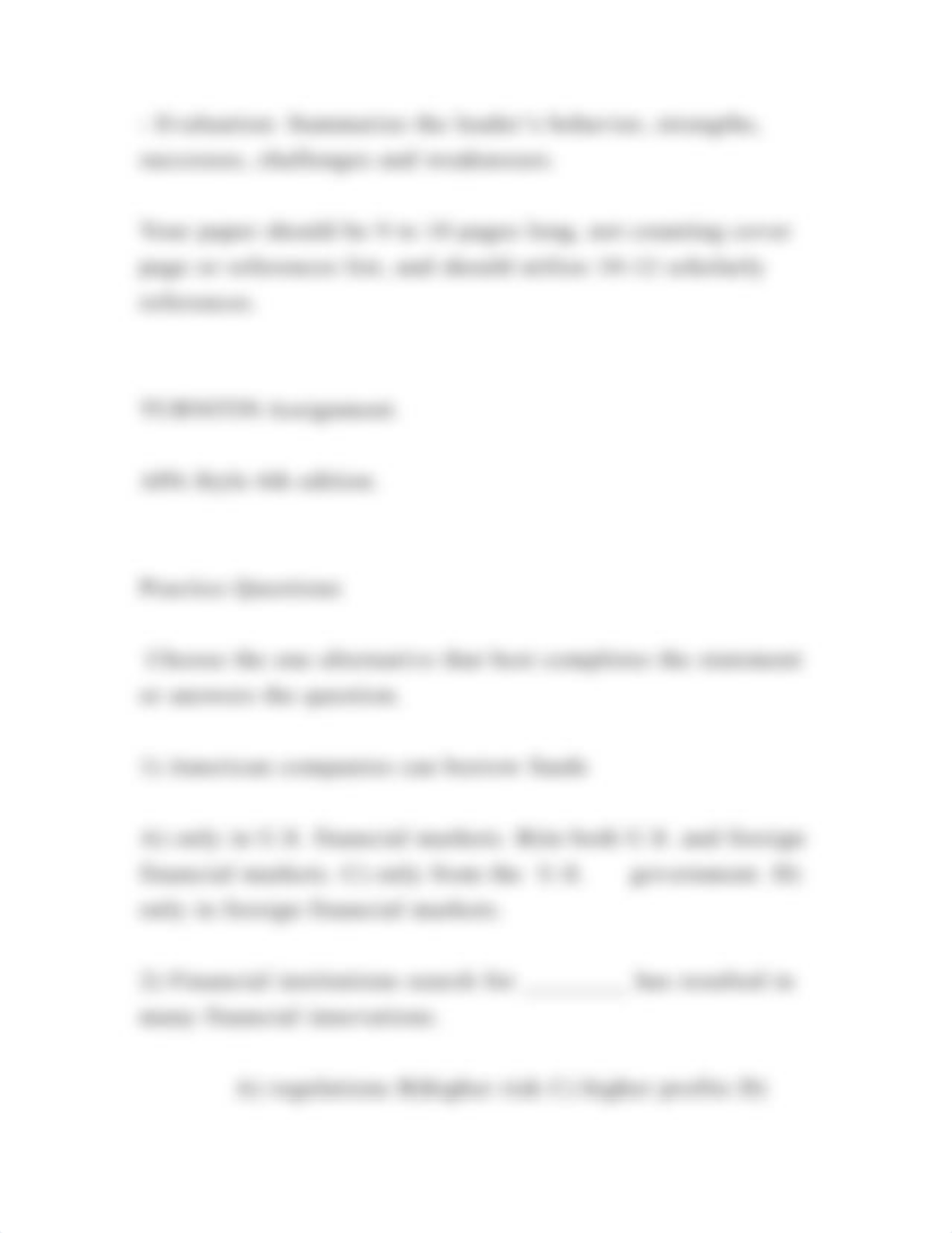 Assignment Nurse leader interview.Interview a nurse leader (chi.docx_ds78l1zmo4r_page4