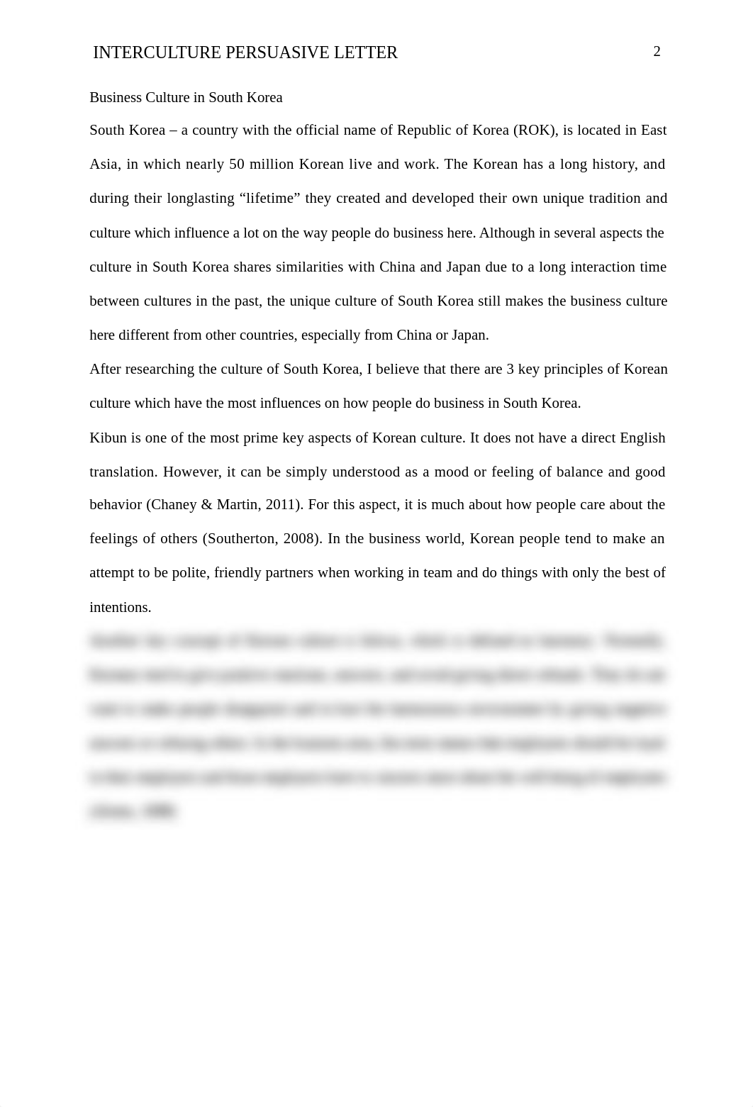 Interculture Persuasive Letter.docx_ds78nvvk97i_page2