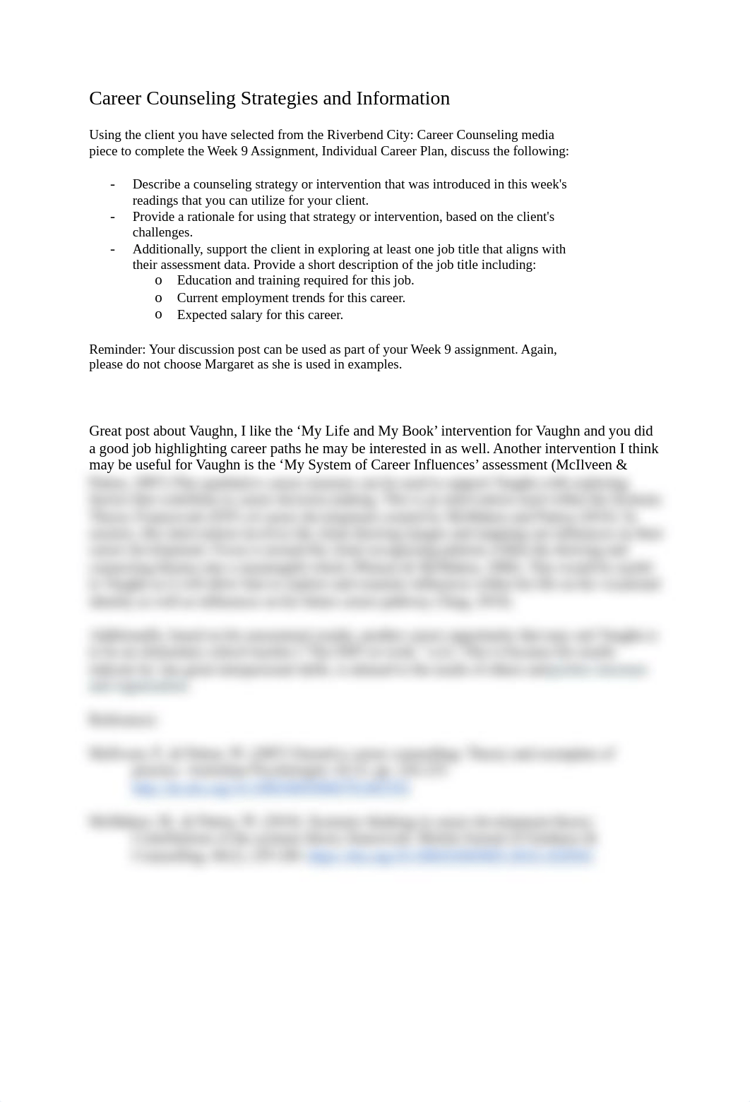 COUN 5279 U7D1 response.docx_ds78rd2tmol_page1