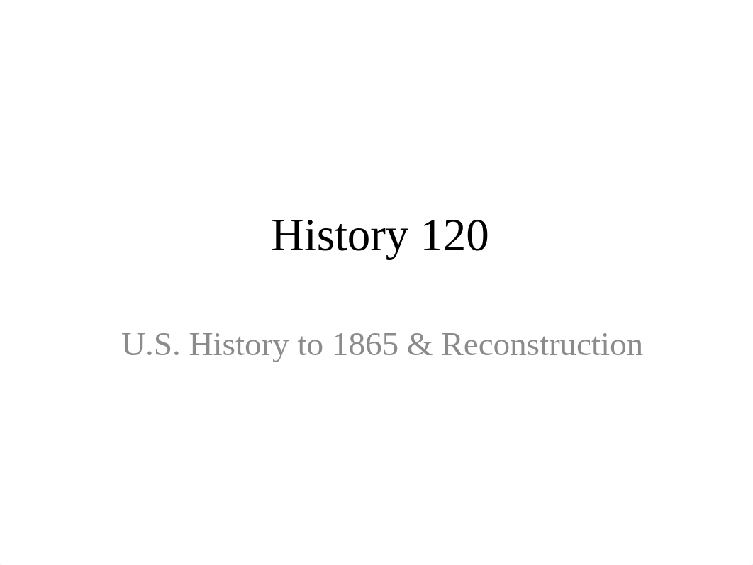 History 120 consolidated (5).pptx_ds78yjlfcdc_page1