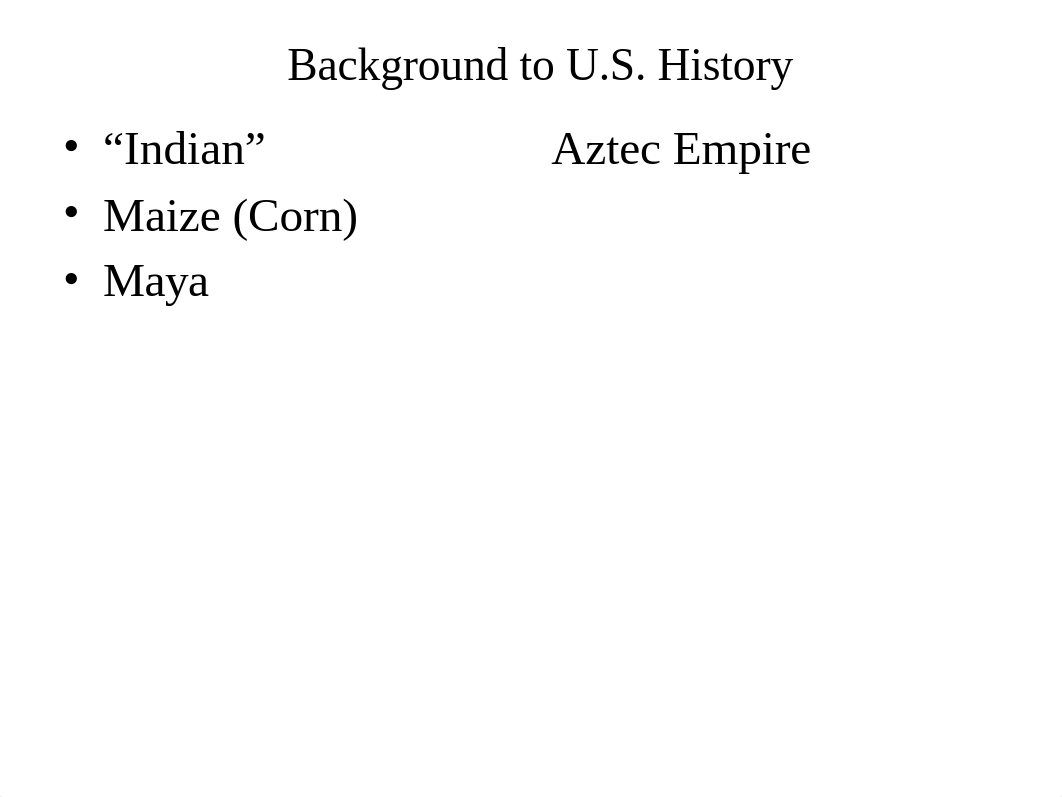 History 120 consolidated (5).pptx_ds78yjlfcdc_page2