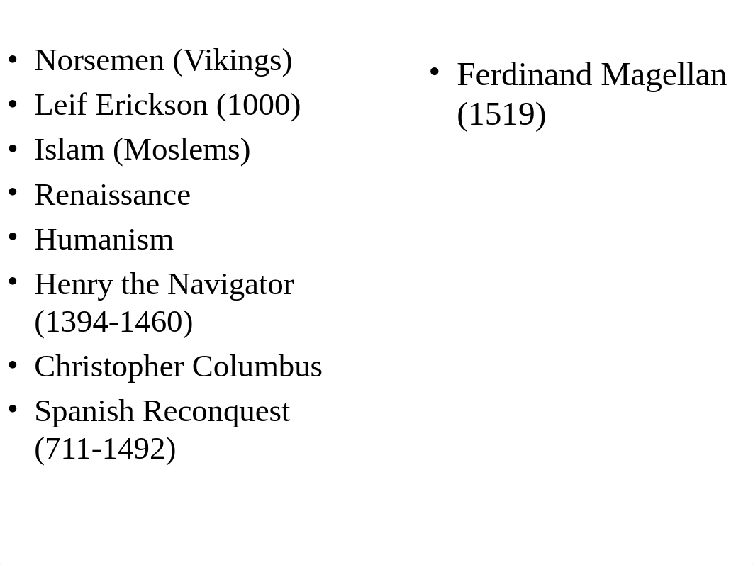 History 120 consolidated (5).pptx_ds78yjlfcdc_page3