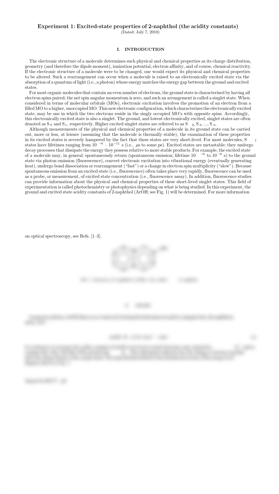 experiment1.pdf_ds79g9xin6z_page1