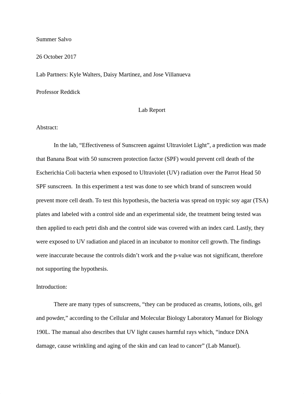 Lab Report.docx_ds79m1nrzj9_page1