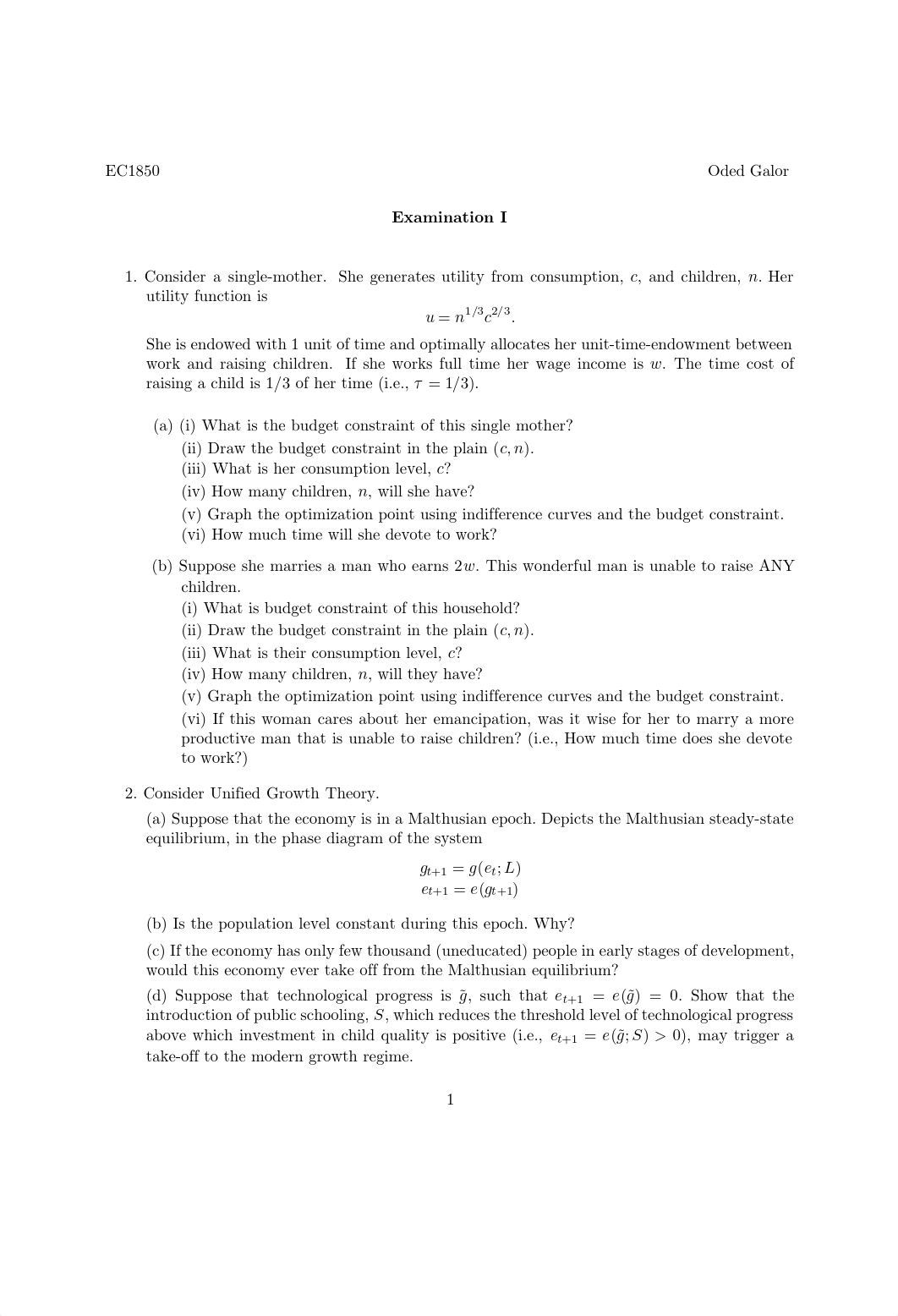 Exam 1 Questions.pdf_ds7a2ue050g_page1