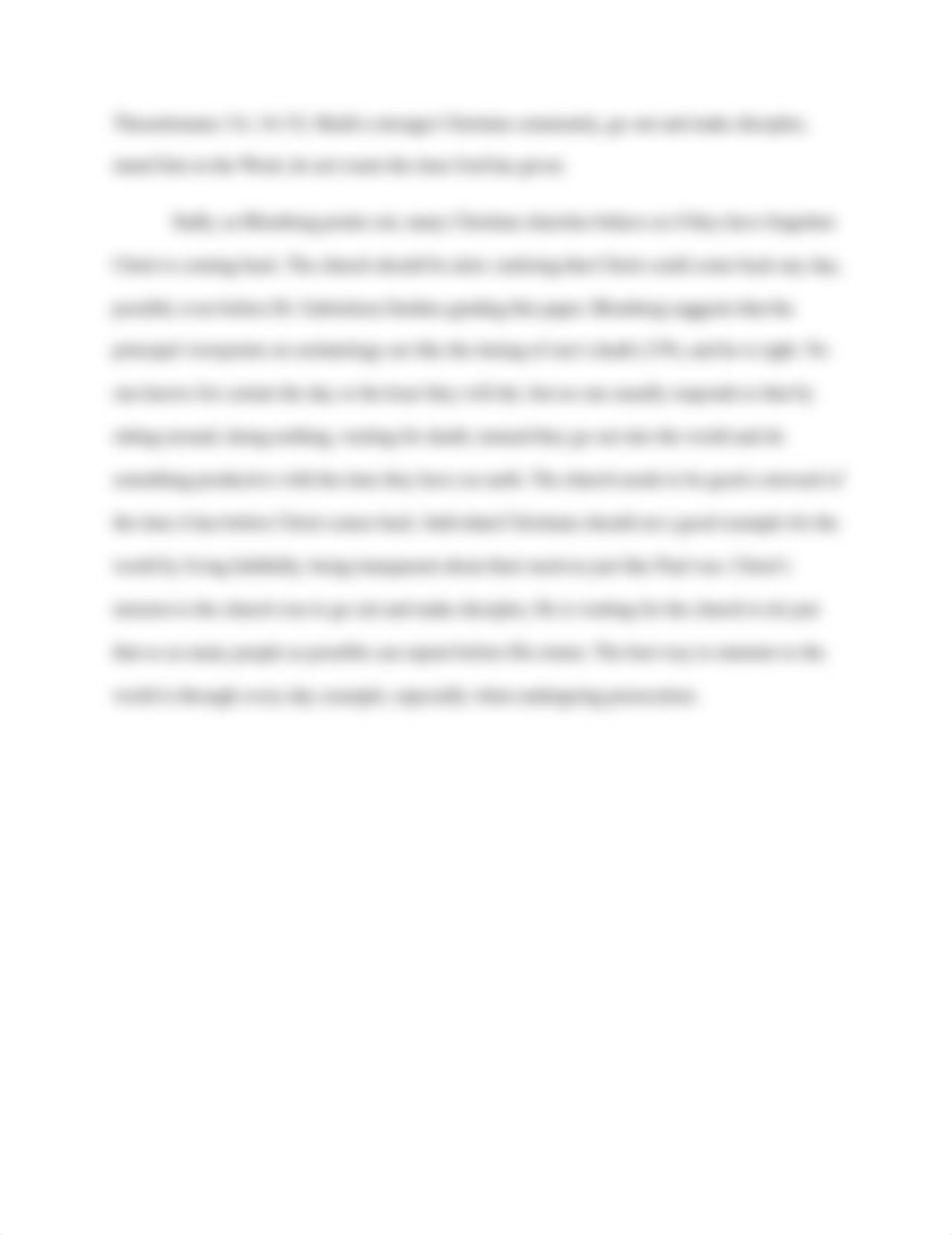 Eschatology position paper.docx_ds7a703muoc_page2