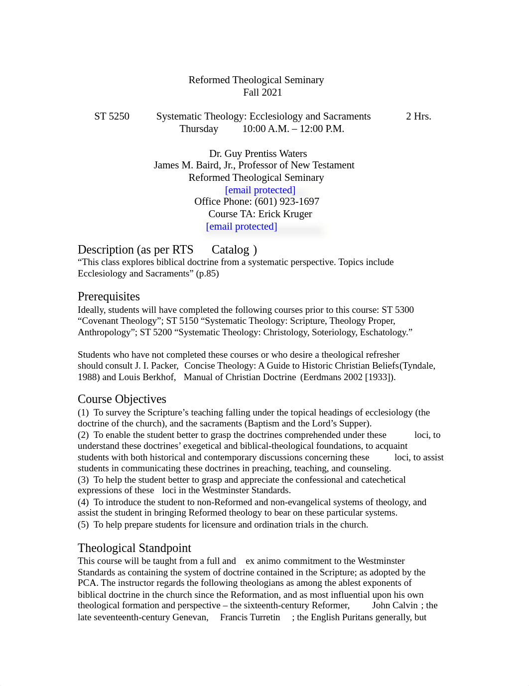 ST-5250-Syllabus-F21.docx_ds7ab65smr3_page1