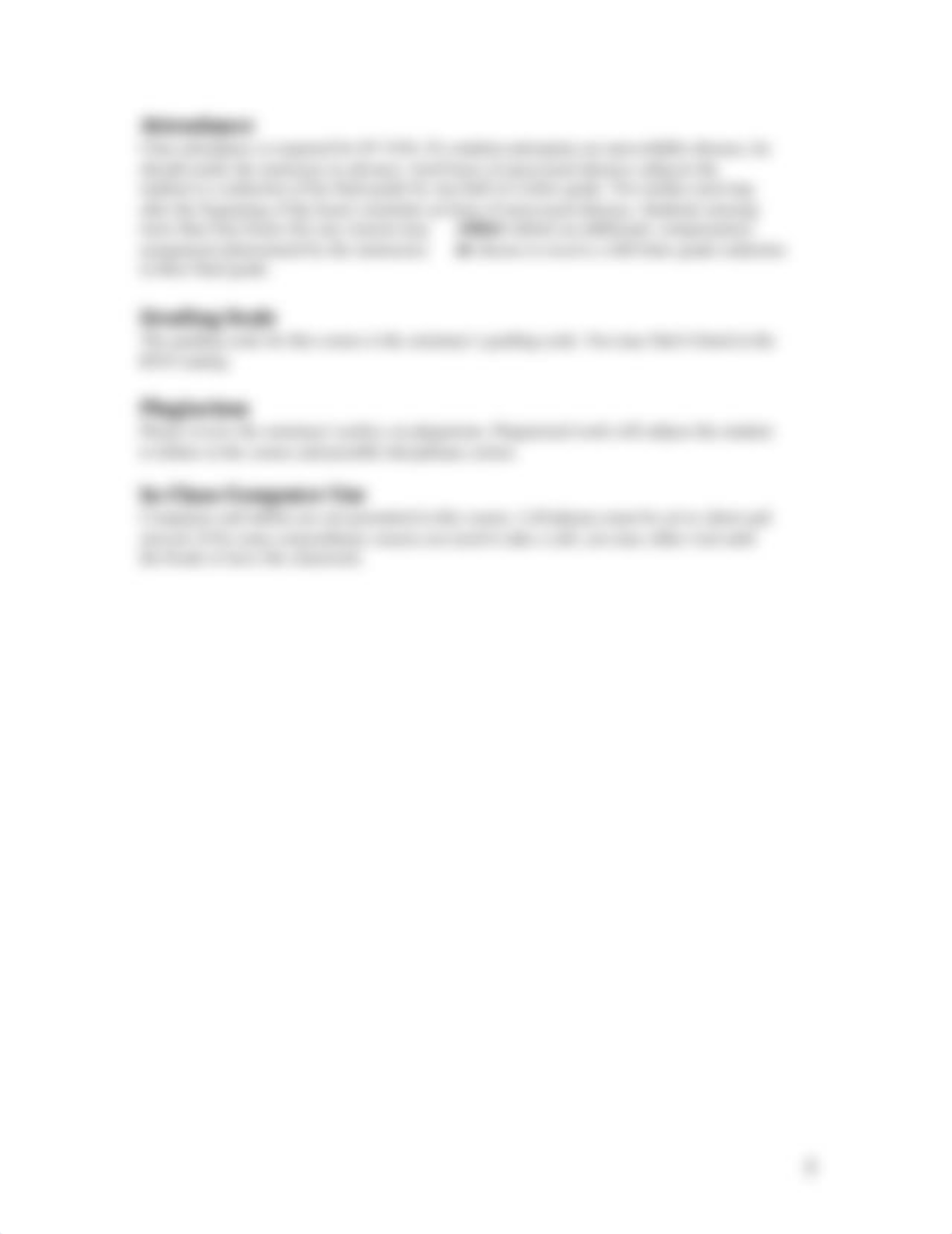 ST-5250-Syllabus-F21.docx_ds7ab65smr3_page3