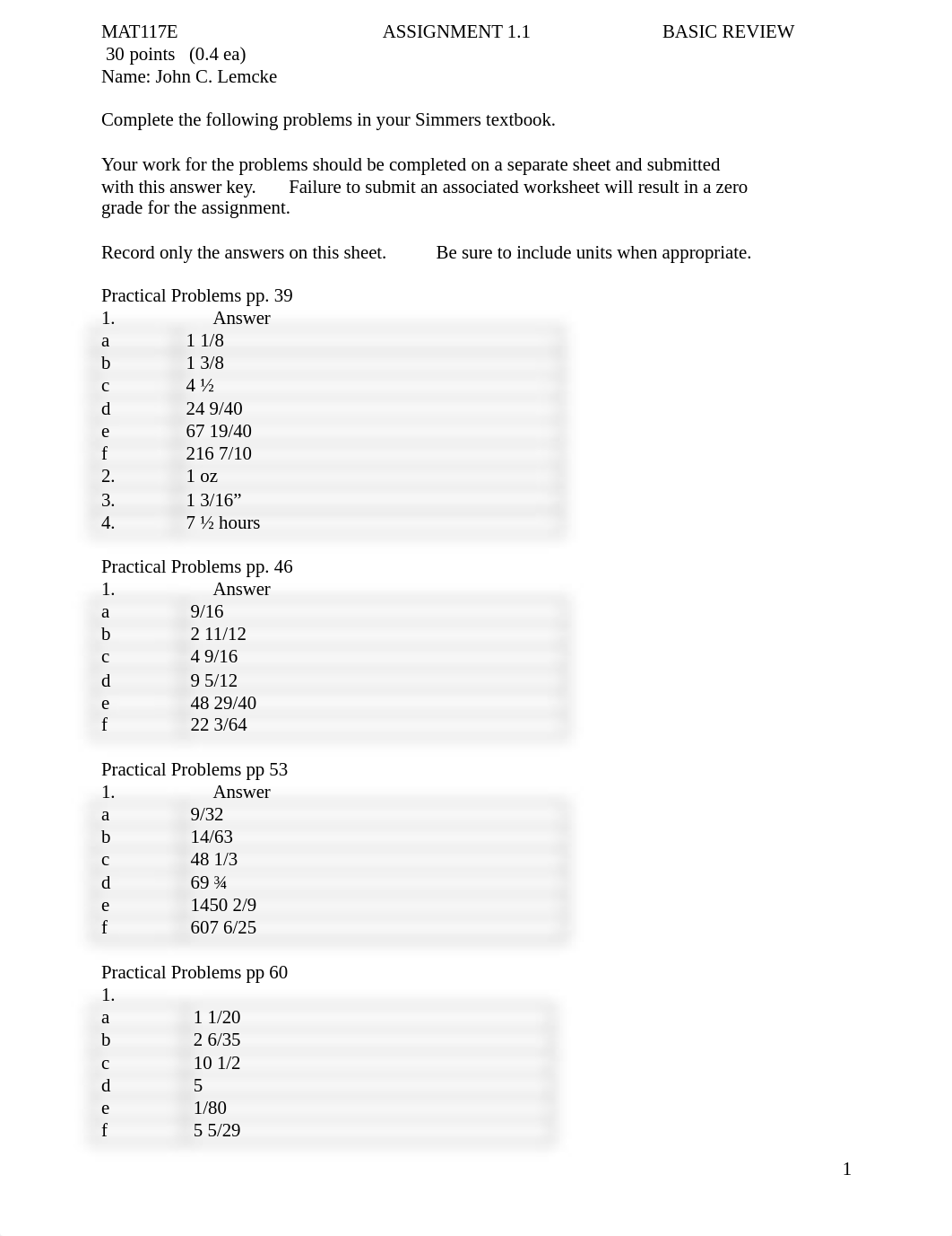 ASSN 1.1 BASIC REVIEW.docx_ds7afc8gp2e_page1