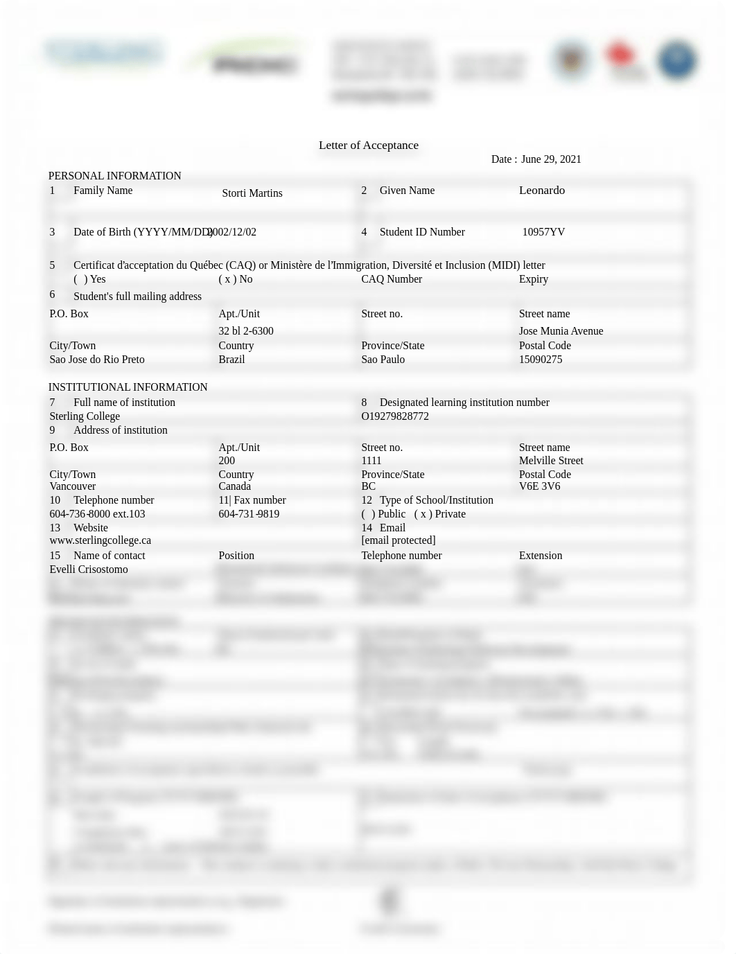 LOA june.pdf_ds7afs3r8s8_page1